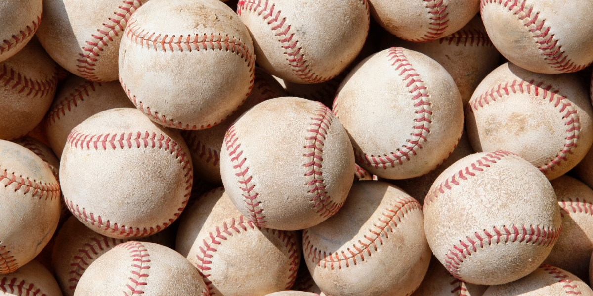 Baseball Betting Guide